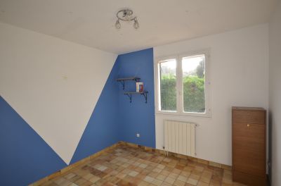 Vente VILLA AU CALME PROXIMITE COMMERCES TT4 SALERNES