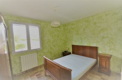 Vente VILLA AU CALME PROXIMITE COMMERCES TT4 SALERNES