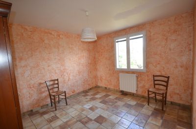 Vente VILLA AU CALME PROXIMITE COMMERCES TT4 SALERNES