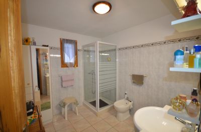 Vente COQUETTE MAISON DE PLAIN-PIED T4 LES SALLES SUR VERDON