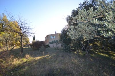 Vente VILLA DE MACON 125 M² HABITABLES AUPS