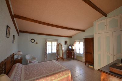 Vente VILLA DE MACON 125 M² HABITABLES AUPS