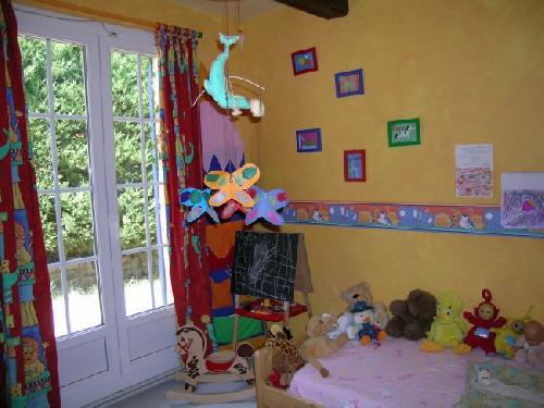 Vente villa T4 plan de cuques 13380