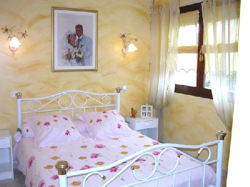 Vente appartement T3 marseille 14ème 13014