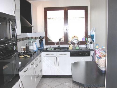 Vente appartement T3 marseille 14ème 13014