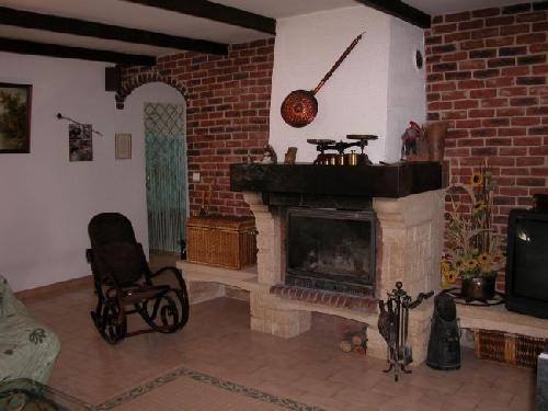 Vente villa t5 t6 marseille 11eme les camoins 13011