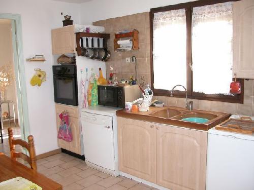 Vente villa t5 t6 marseille 11eme les camoins 13011