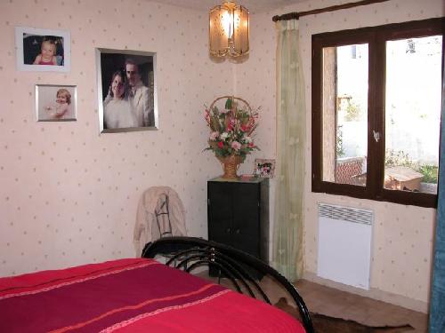 Vente villa t5 t6 marseille 11eme les camoins 13011