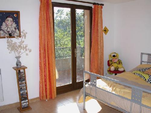 Vente villa t5 t6 marseille 11eme les camoins 13011
