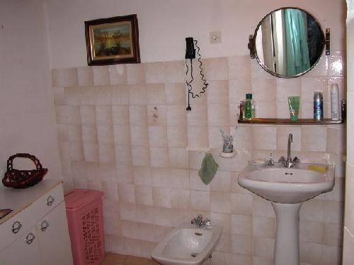Vente villa t5 t6 marseille 11eme les camoins 13011