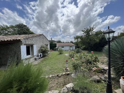 Vente VILLA EN VIAGER OCCUPE T4 REILLANE 04110 VIAGER OCCUPE SUR TETE 76 ANS