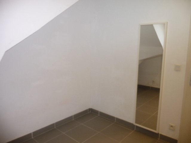 Location Appartement T1 MARSEILLE 4EME BLANCARDE DANS PROPRIETE PRIVEE - 20m² - AU CALME - CLIMATISATION REVERSIBLE