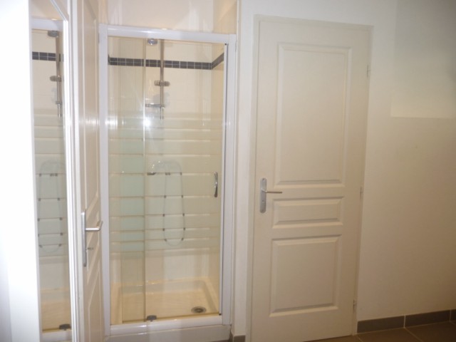 Location Appartement T1 MARSEILLE 4EME BLANCARDE DANS PROPRIETE PRIVEE - 20m² - AU CALME - CLIMATISATION REVERSIBLE