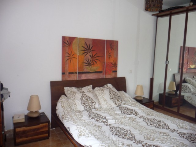 Location Appartement T3 ALLAUCH LOGIS NEUF A LOUER -  RESIDENCE FERMEE RECENTE - 2 TERRASSES - PARKING 