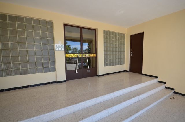 Location Appartement T1 ALLAUCH 13190 A LA LOCATION - RESIDENCE FERMEE - BALCON - CAVE - FACILITE STATIONNEMENT