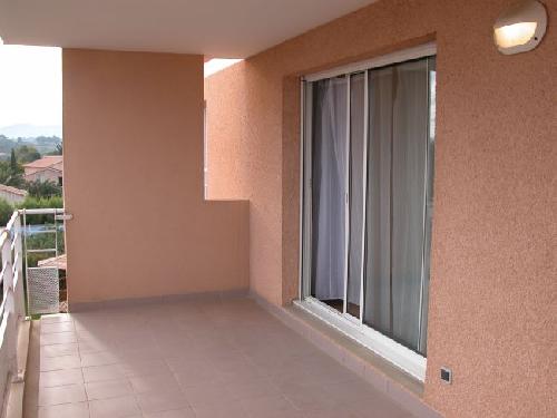 Location appartement t2 marseille 13013