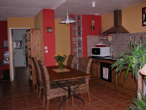 Vente appartement t4 marseille 13eme 13013