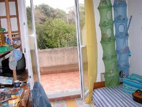 Vente appartement t4 marseille 13eme 13013