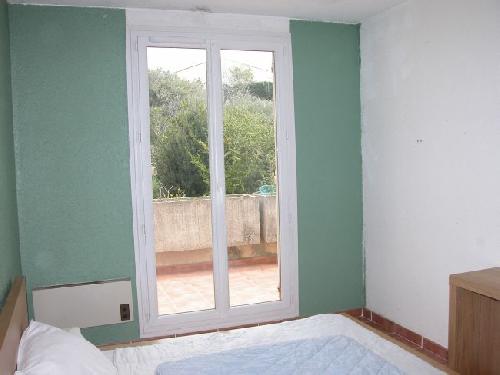 Vente appartement t4 marseille 13eme 13013