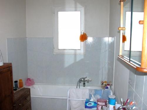 Vente villa t4 plan de cuques 13380