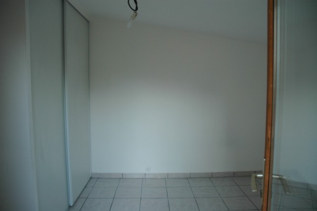Vente VILLA T3 MARSEILLE 13014 PROXIMITE FACULTE ST.JEROME DEUX  MAISONS  ANCIENNES  RENOVEES