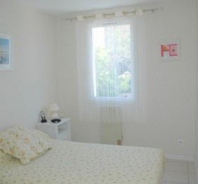 Vente T4 MARSEILLE 13EME/ST MITRE  QUARTIER LA BATARELLE