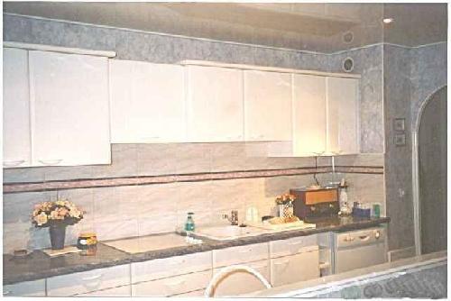 Vente appartement t3 allauch 13190