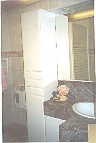 Vente appartement t3 allauch 13190