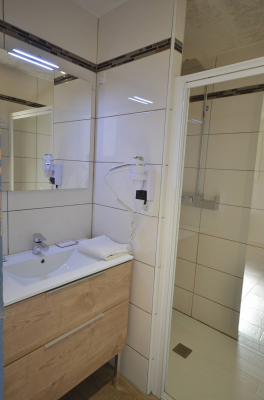 Vente APPARTEMENT T3 BAUDUEN Lac de Sainte-Croix - Gorges du Verdon