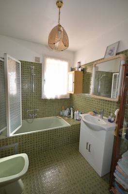 Vente VILLA T3 DE PLAIN-PIED RIEZ Parc Naturel Régional du Verdon