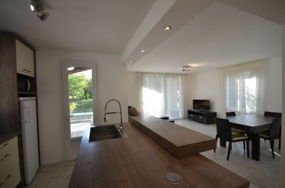 Vente VILLA T4 RIEZ Parc Naturel Régional du Verdon