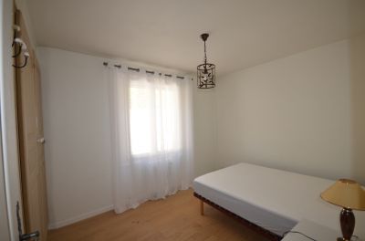 Vente VILLA T4 RIEZ Parc Naturel Régional du Verdon