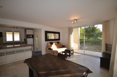 Vente VILLA T4 RIEZ Parc Naturel Régional du Verdon