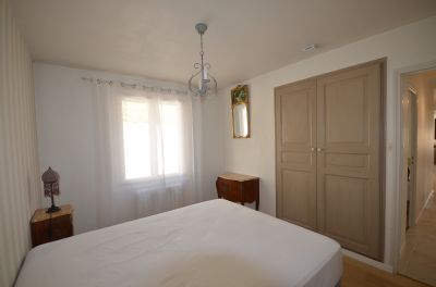 Vente VILLA T4 RIEZ Parc Naturel Régional du Verdon