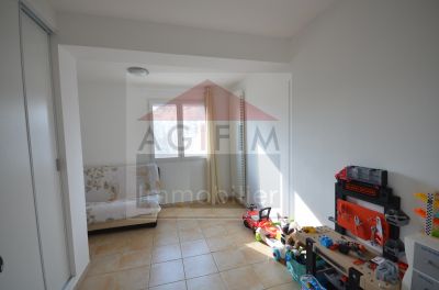 Vente BELLE VILLA PROVENCALE (2 LOGEMENTS INDÉPENDANTS) T8 FOX-AMPHOUX 