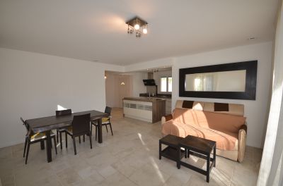 Vente VILLA T4 RIEZ Parc Naturel Régional du Verdon