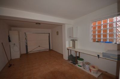 Vente VILLA T10 AIGUINES  MAISON AVEC T2 ET GARAGE