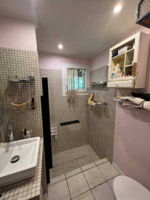 Vente VILLA EN VIAGER OCCUPE T4 REILLANE 04110 VIAGER OCCUPE SUR TETE 76 ANS