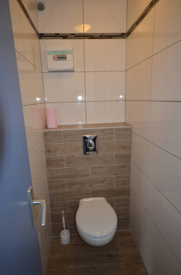 Vente APPARTEMENT T3 BAUDUEN Lac de Sainte-Croix - Gorges du Verdon